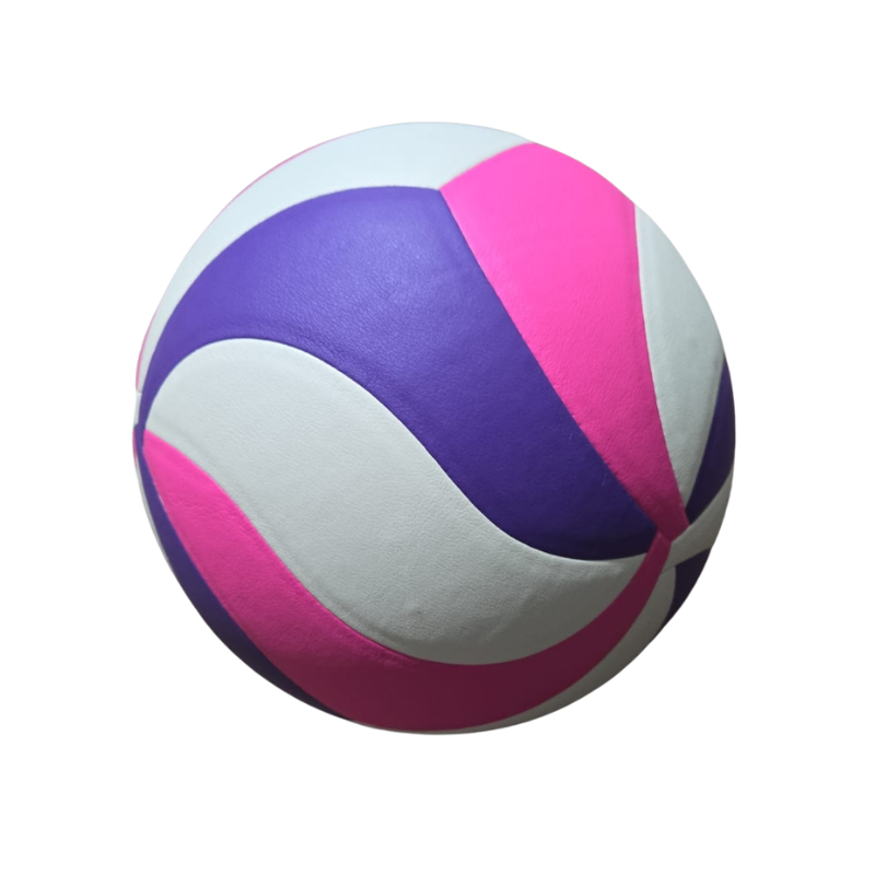 The Catchball