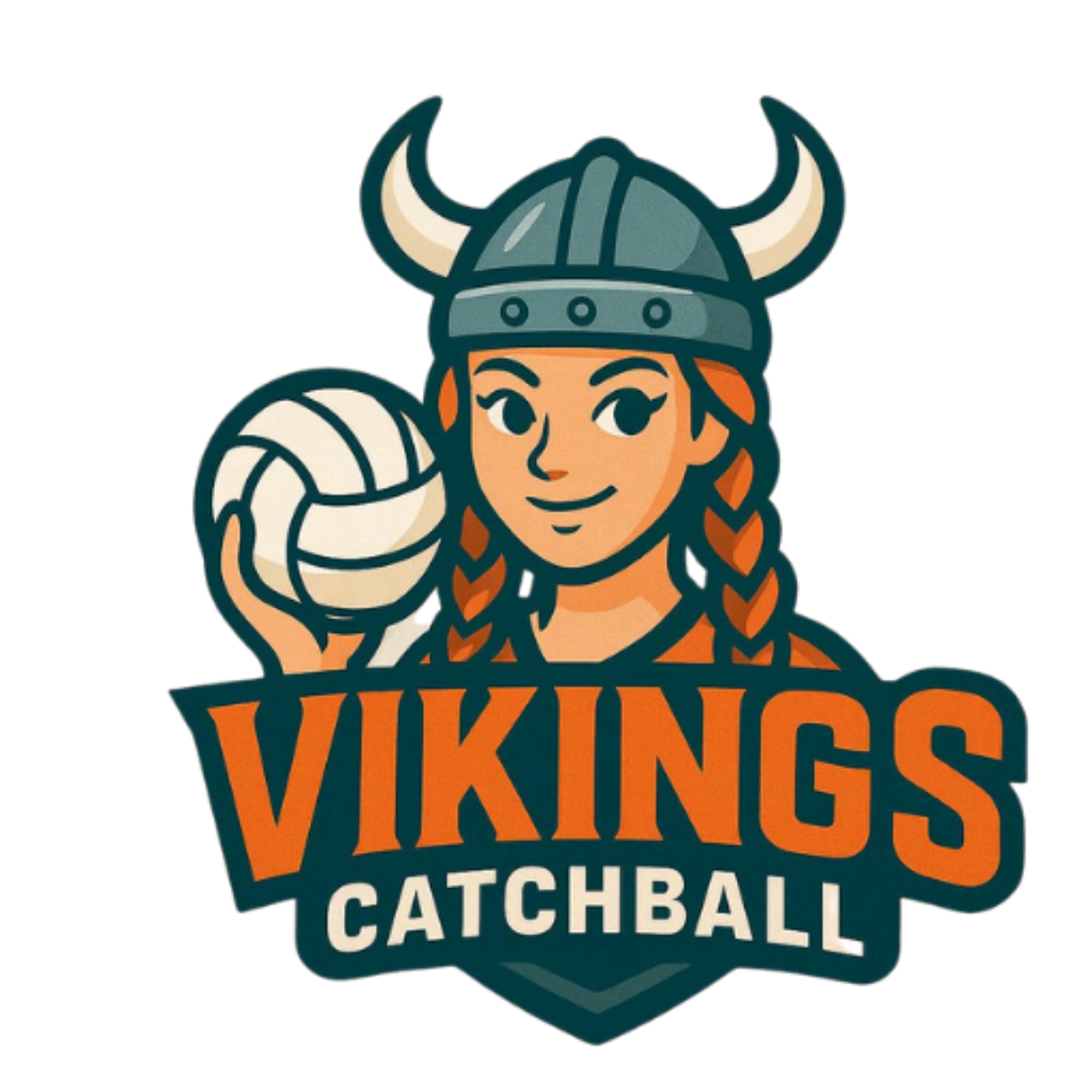 The Vikings